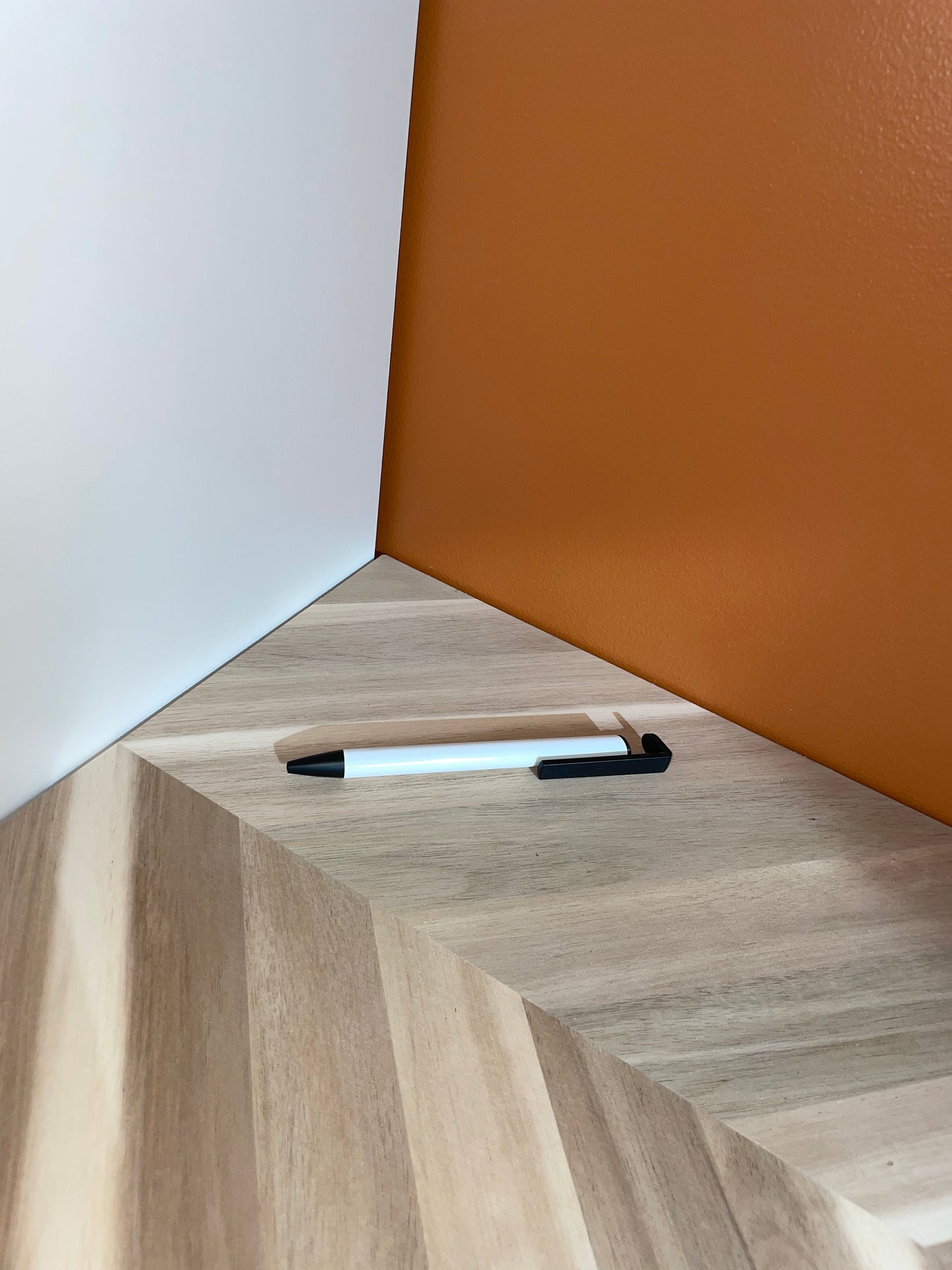 Sublimation Pen - Blank for Sublimation