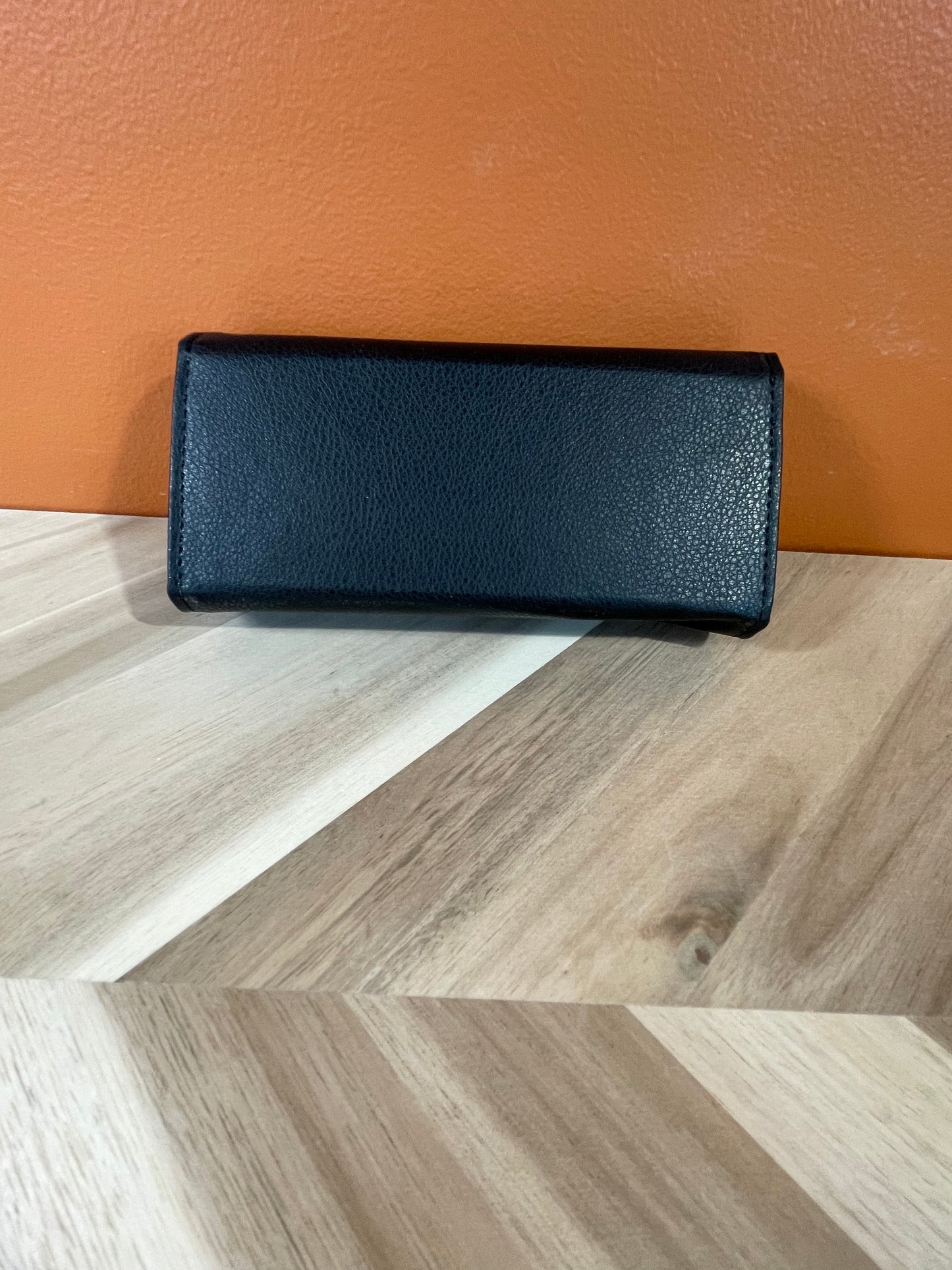 PU Leather Glasses Case - Blank for Sublimation