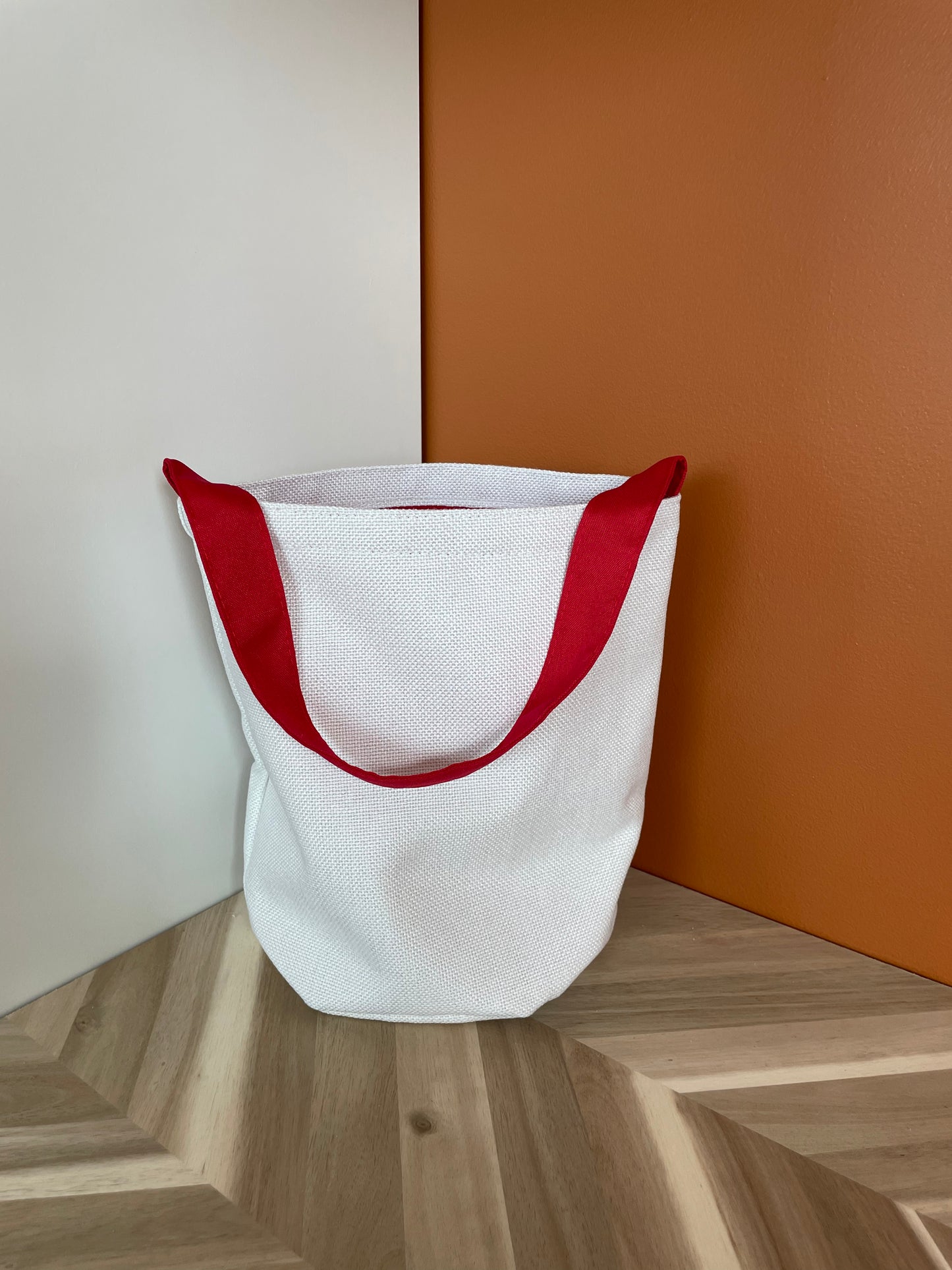 Tote Bags - Blank for Sublimnation