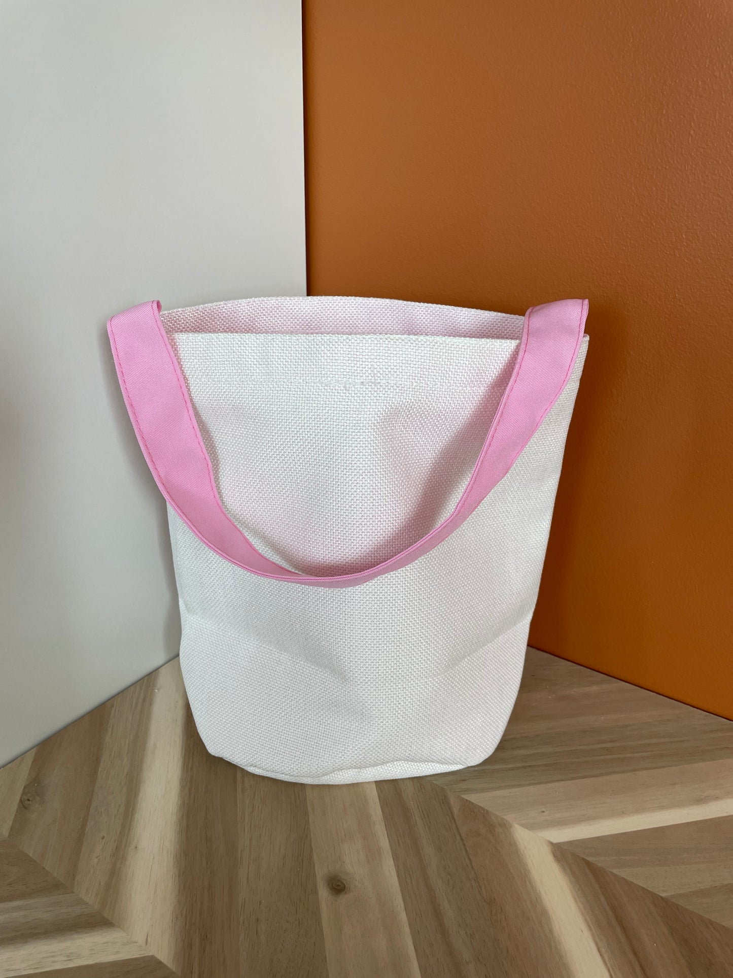 Tote Bags - Blank for Sublimnation