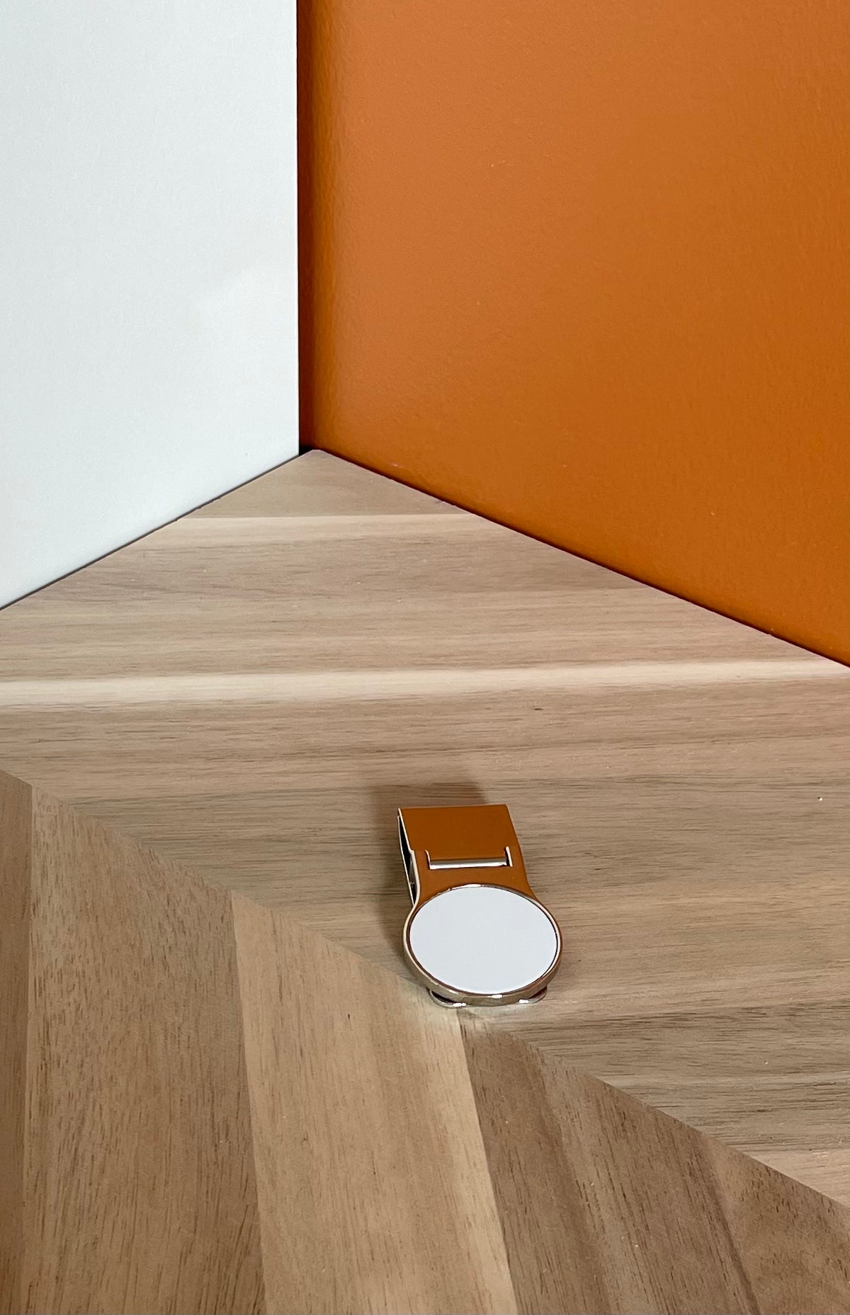 Money Clip - Blank for Sublimation