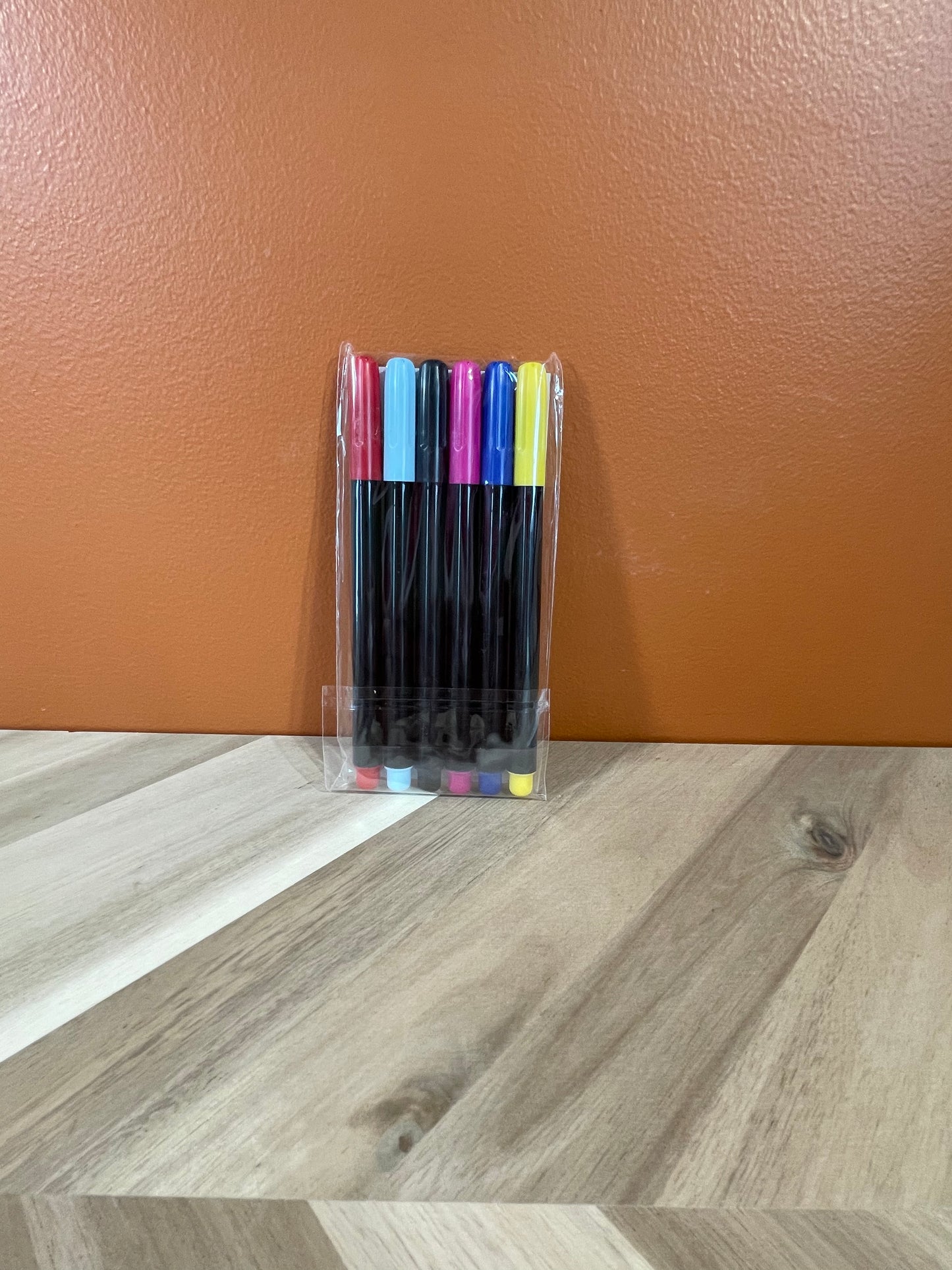 Sublimation Ink Pens