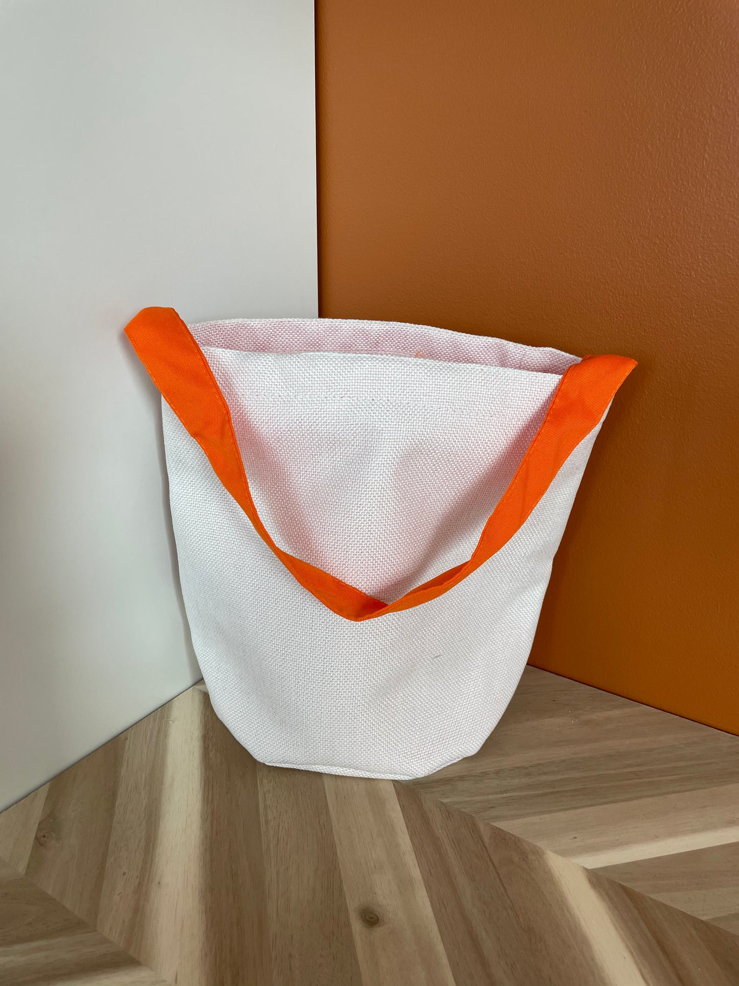 Tote Bags - Blank for Sublimnation