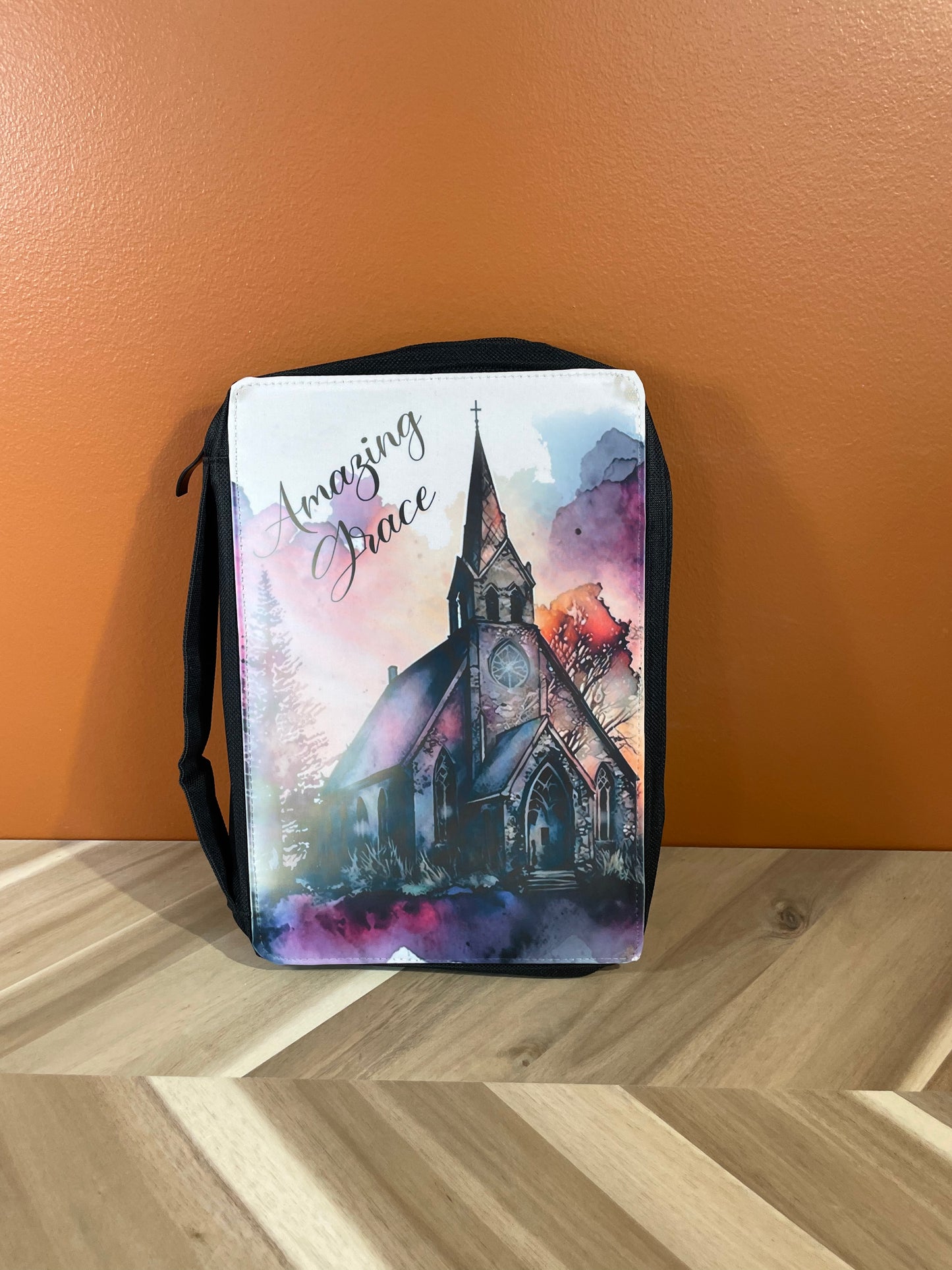 Bible Covers - Blank for Sublimation