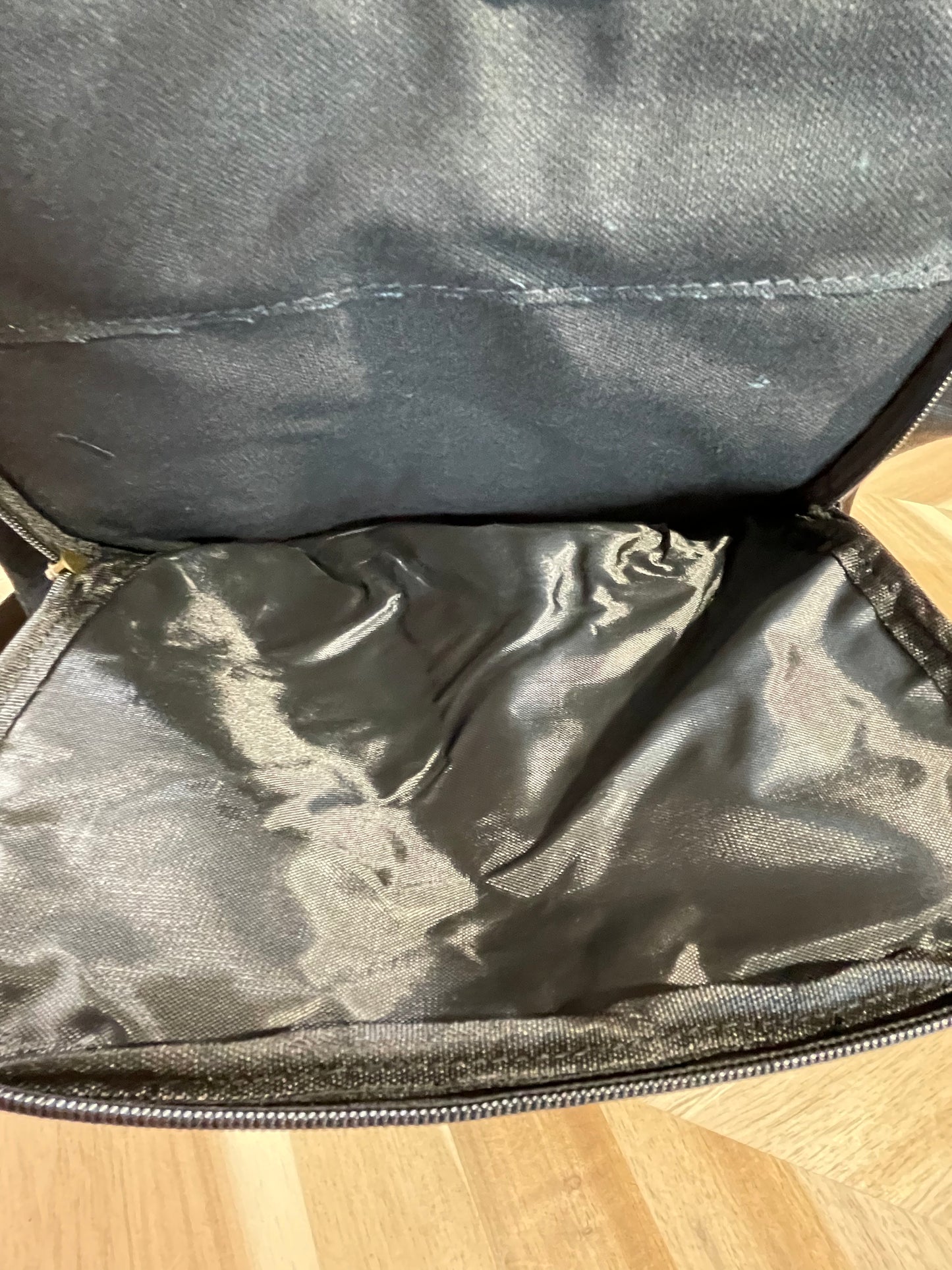 Shoulder Bag - Blank for Sublimation