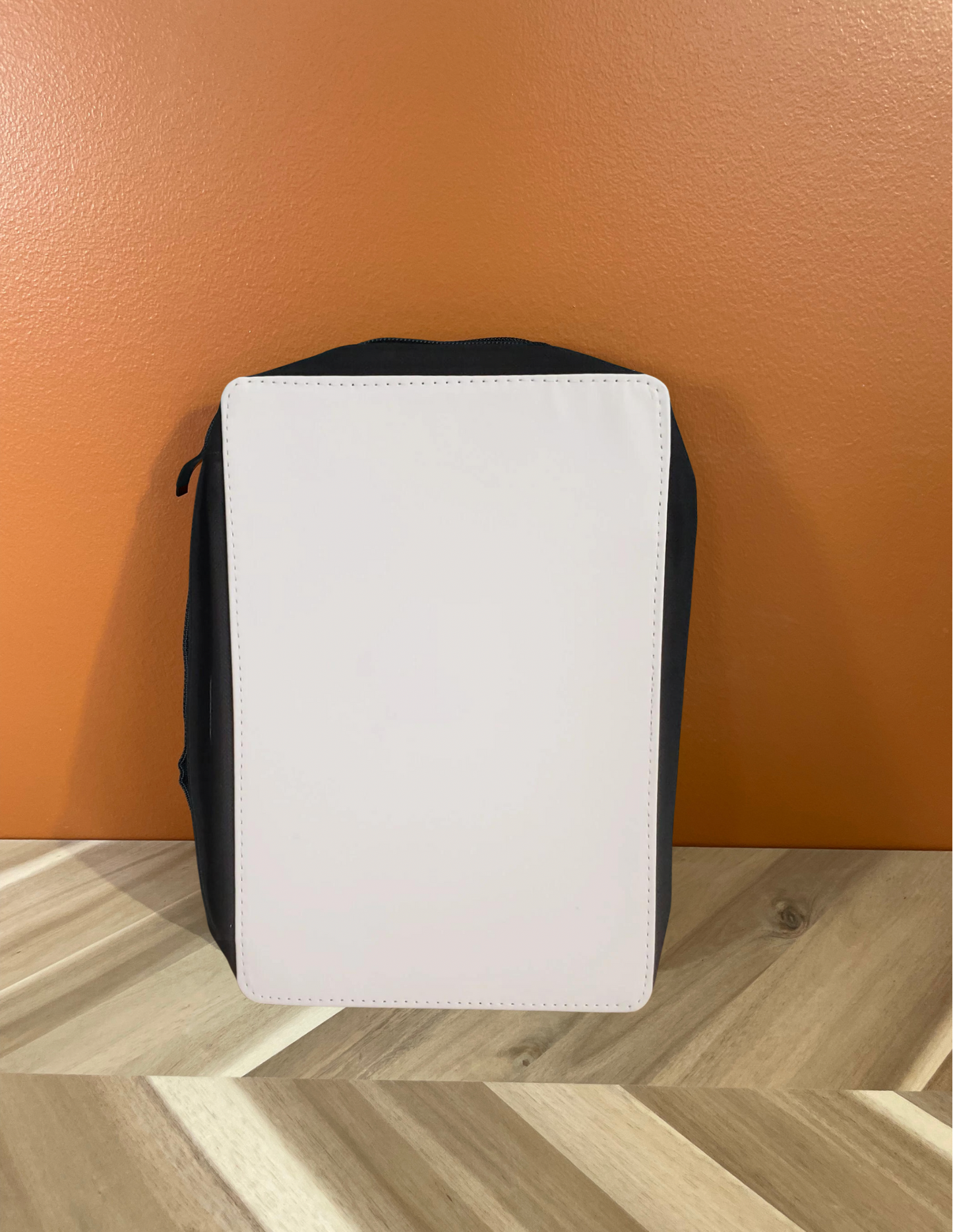 Bible Covers - Blank for Sublimation