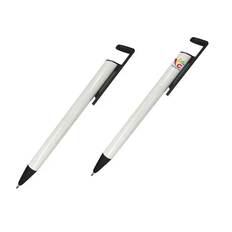 Sublimation Pen - Blank for Sublimation