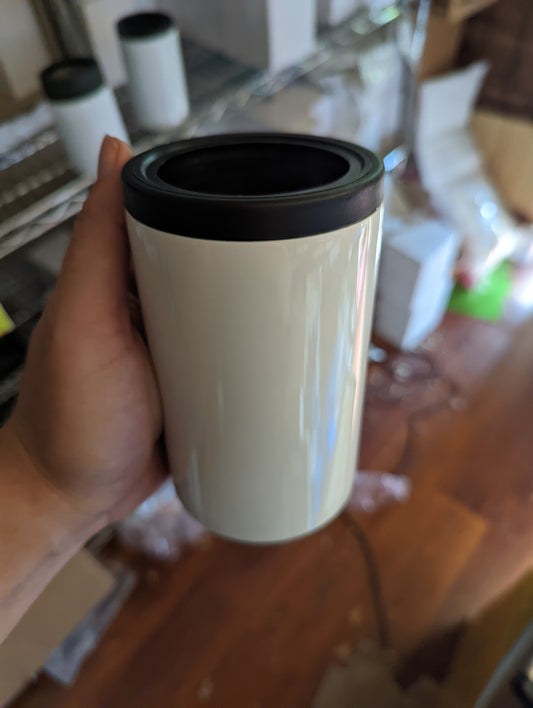 12oz Duo zie