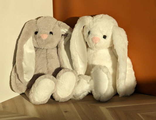 Bunny Rabbit - Blank for Sublimation