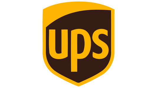UPS Shipping Upgrade