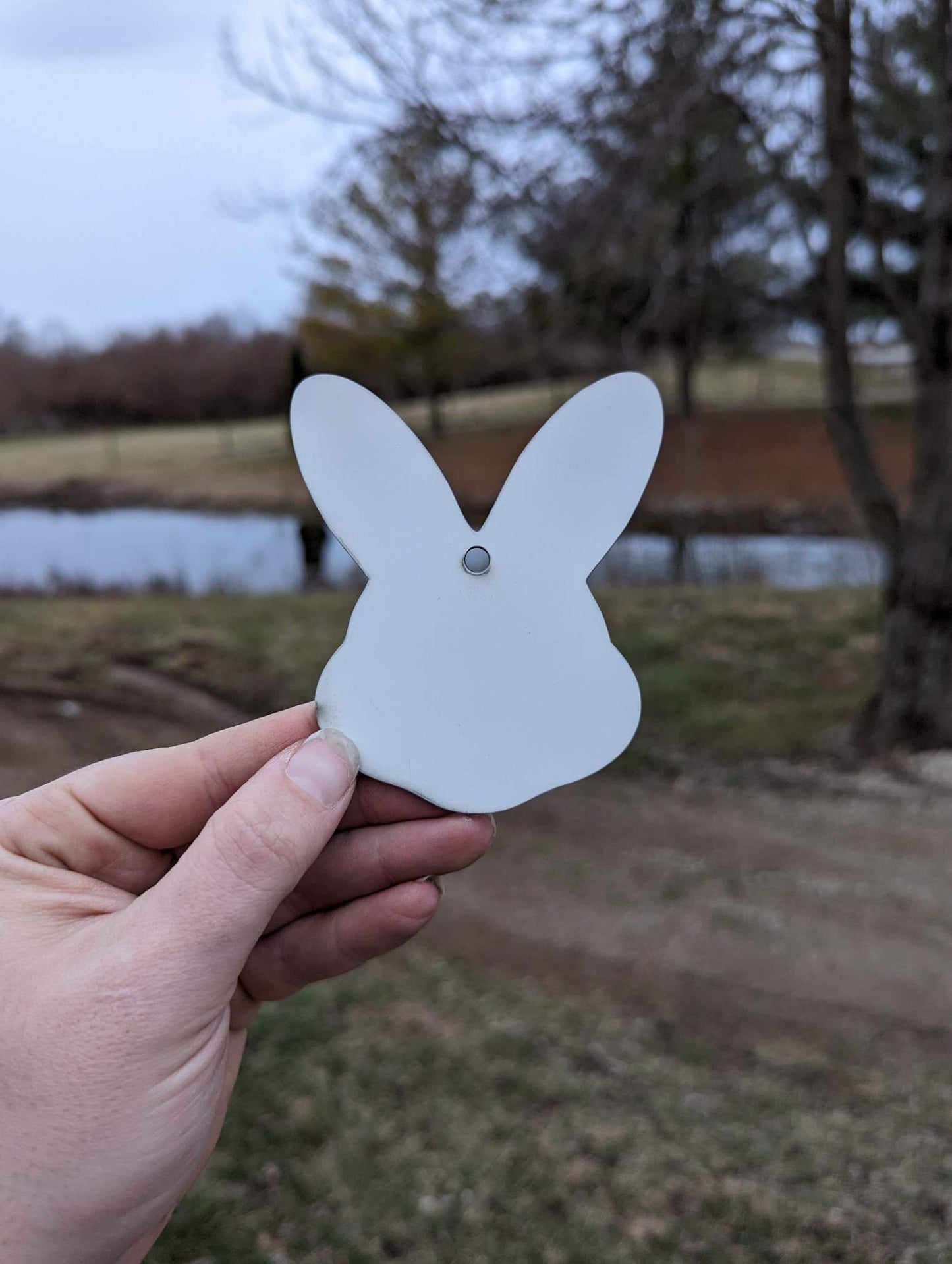 Easter Sub Blanks- Blank for Sublimation
