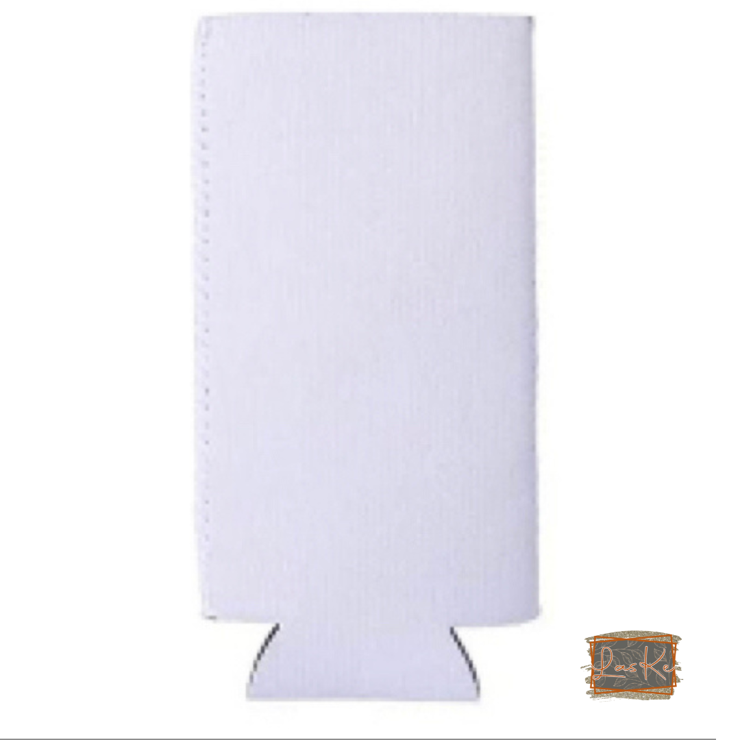 Neoprene Koozie (TALL)