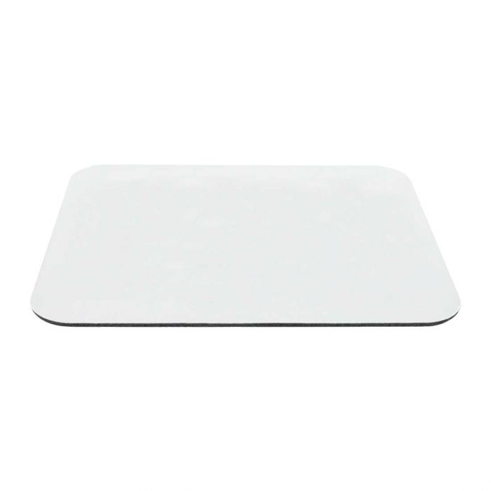 Placemat - 10"x16"x2.5mm - Blank for Sublimation