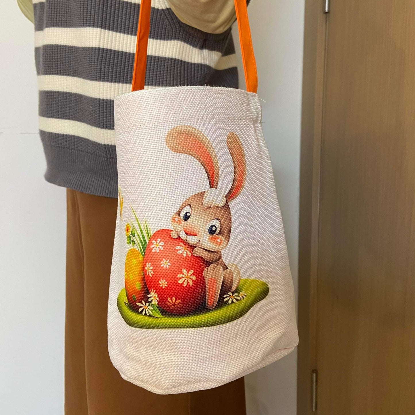 Tote Bags - Blank for Sublimnation