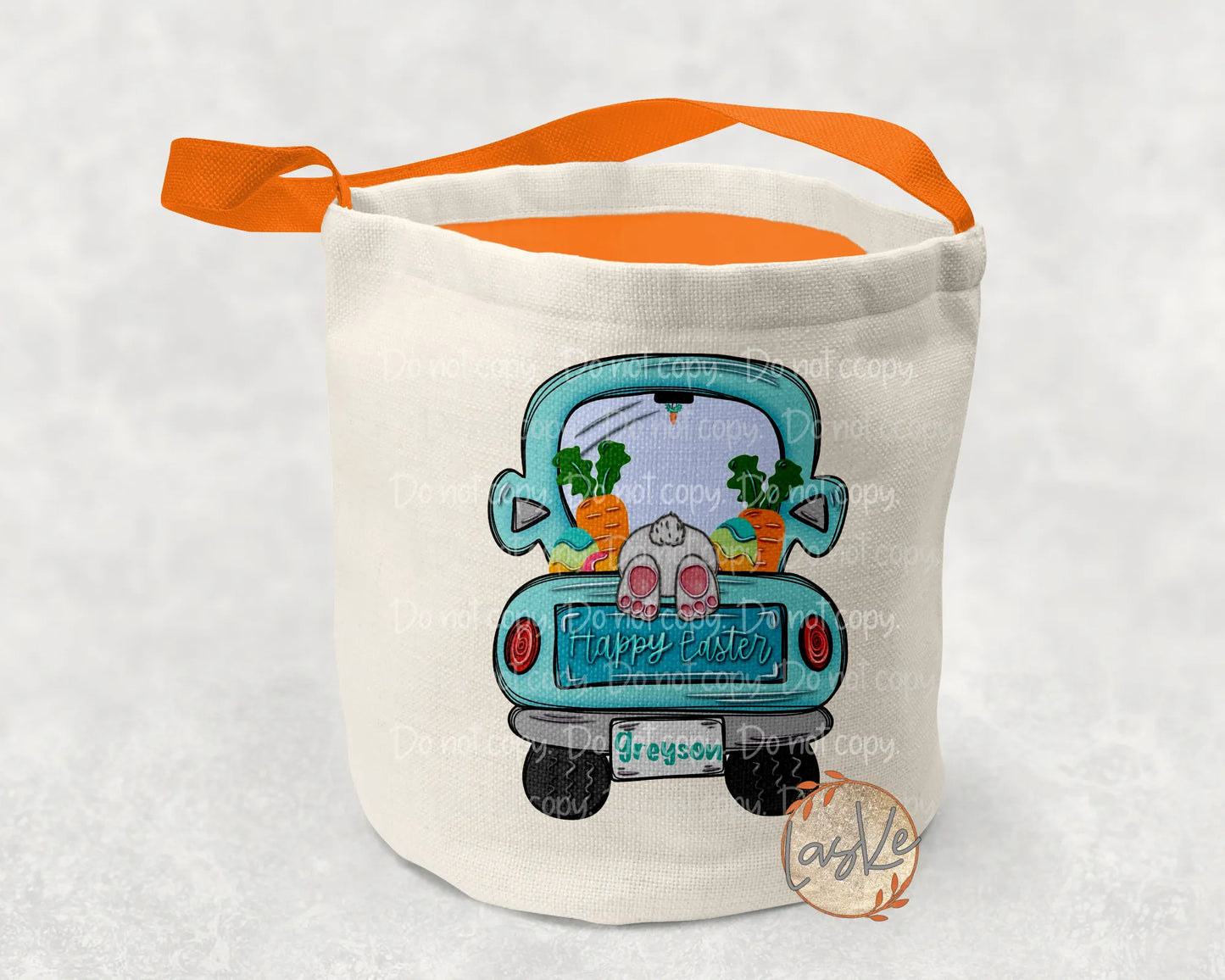 Tote Bags - Blank for Sublimnation